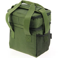 AP Personal Cooler Bag - Insulated Bait / Food Bag
