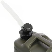 NGT 5L Water Container