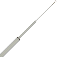 NGT 6m Quick Fish Whip