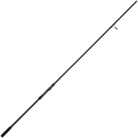 XPR 12ft 2.75lb Carp Rod