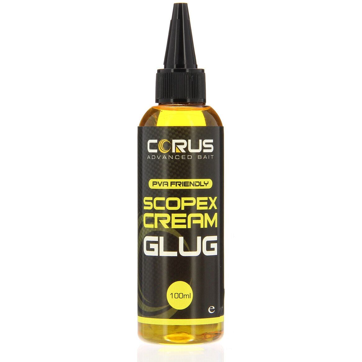 Corus Scopex Cream Glug