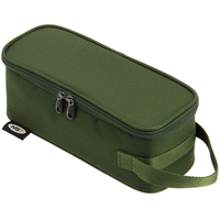 NGT Deluxe Glug Bag With 5 Pots