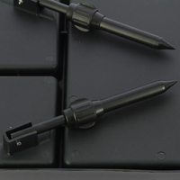 AP Large Bivvy Table