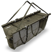 NGT Xpr Floating Sling & Profiler Scales Deal