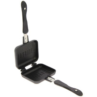 NGT Proper Toastie Maker