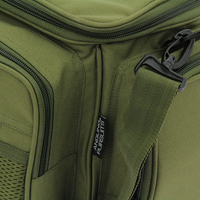 AP Midi Carp Carryall Fishing Bag