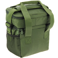AP Personal Cooler Bag - Insulated Bait / Food Bag