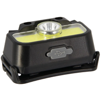 NGT Bivvy Light Duo Set