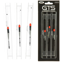 MEGA Float Starter Fishing Set – Complete Angling Kit