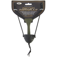 MEGA Float Starter Fishing Set – Complete Angling Kit