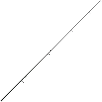 XPR 12ft 2.75lb Carp Rod