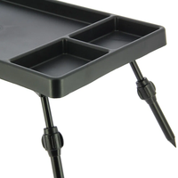 AP Large Bivvy Table