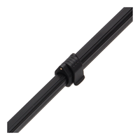 NGT Quickfish MK2-I Pod