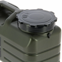 NGT 5L Water Container
