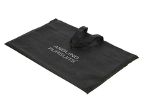 AP Large Bivvy Table