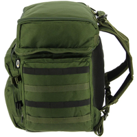 NGT Roving Luggage Set