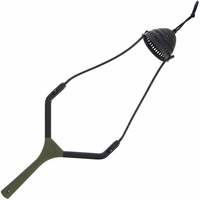 NGT Match Catapult