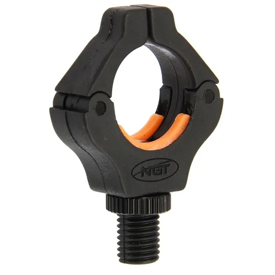 Ngt T-Lock Rod Rests