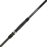 XPR 12ft 2.75lb Carp Rod