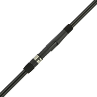 XPR 12ft 2.75lb Carp Rod