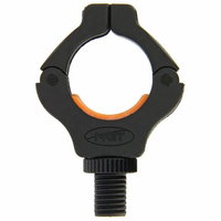 Ngt T-Lock Rod Rests