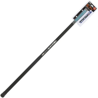 NGT 5.7m Quickfish Elasticated Pole