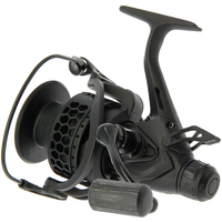 NGT 10ft Profiler Rods & CR60 Reels Full Set Up