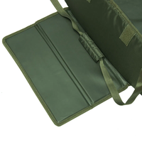 NGT PRO Carp Fishing Weigh Set Up