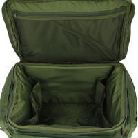 NGT Roving Luggage Set