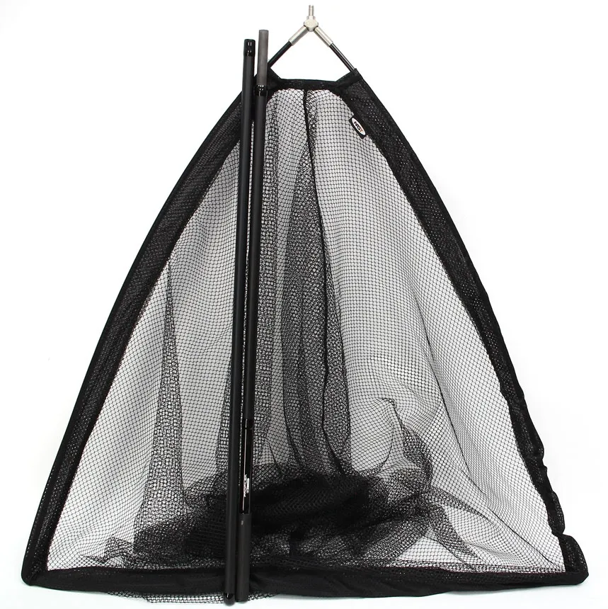 NGT Profiler 42" Net and Handle