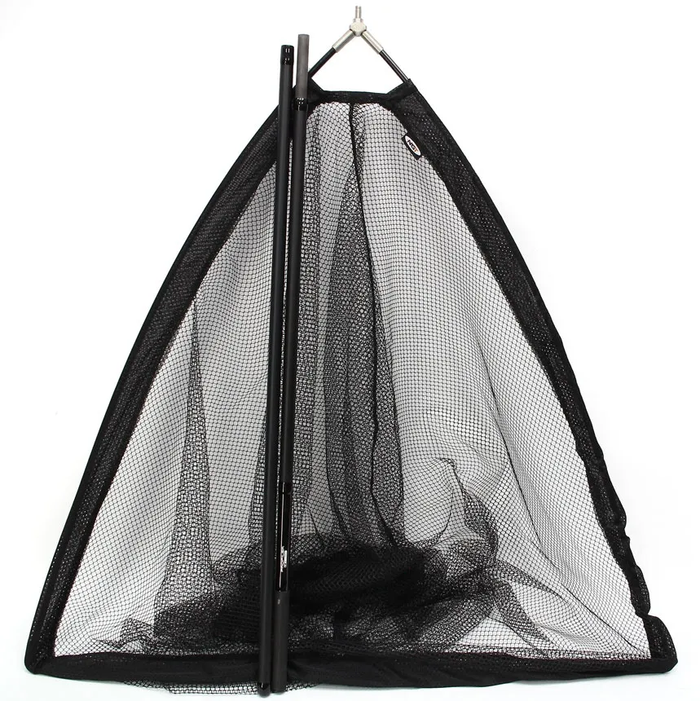 NGT Profiler 42" Net and Handle