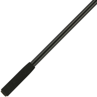 XPR 12ft 2.75lb Carp Rod