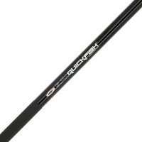 NGT 5.7m Quickfish Elasticated Pole
