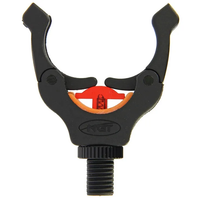 Ngt T-Lock Rod Rests
