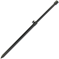 NGT Black Bank Stick - 30-50cm (Medium)