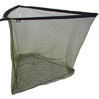 NGT XT3 Profiler 3 Rod Carp Fishing Set Up