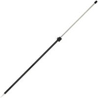 Angling Pursuits 35" Storm Pole - Extendable