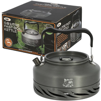 NGT Fast Boil Kettle - 0.80L