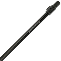 Angling Pursuits 35" Storm Pole - Extendable
