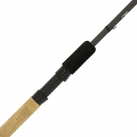 NGT XT Feeder Rod 11ft Rod + 3 Carbon Tips