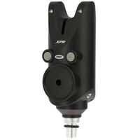 NGT XPR 3pc Wireless Alarms
