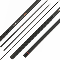 NGT Catfish Care & Weigh Net Bundle