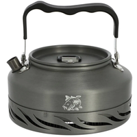 NGT Fast Boil Kettle - 0.80L