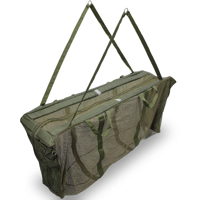 AP F1 Flotation Sling and Retaining System