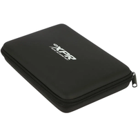 NGT XPR 3pc Wireless Alarms