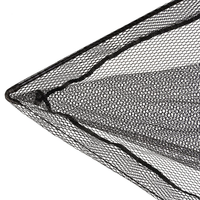 NGT 42" Quick Dry Rubber Net