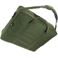 NGT Deluxe Cradle Folding XPR Sling & Bag