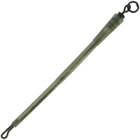 NGT O Ring Swivel PVA Stems 5 Pack