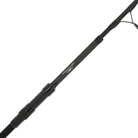 NGT 3 x 10ft Profiler Rods & CR60 Reels Set