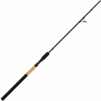 NGT DELUXE Full Feeder Fishing Set Up XT